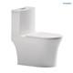 Bồn cầu 1 khối HAFELE 588.82.438